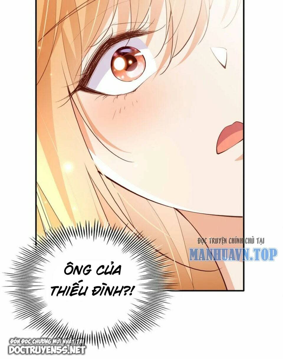 boss nhà giàu lại là nữ sinh trung học! chapter 169 - Next chapter 170