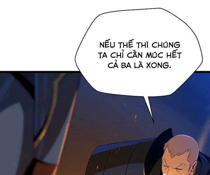 tiêu diệt đấng cứu thế chapter 106 - Next chapter 107