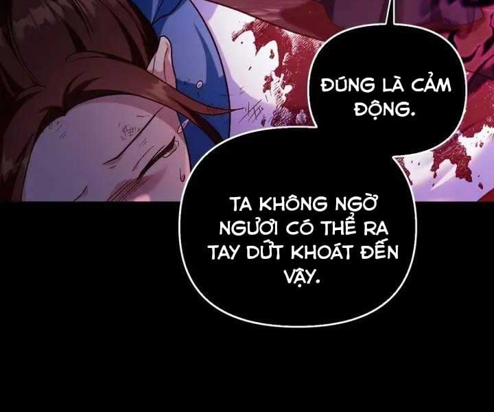 xuyên không trở thành hồi quy giả Chapter 54 - Trang 2