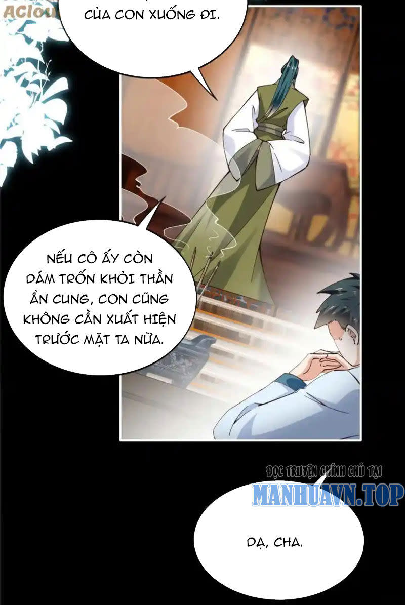 boss nhà giàu lại là nữ sinh trung học! chapter 225 - Next Chương 226