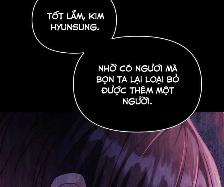 xuyên không trở thành hồi quy giả Chapter 54 - Trang 2