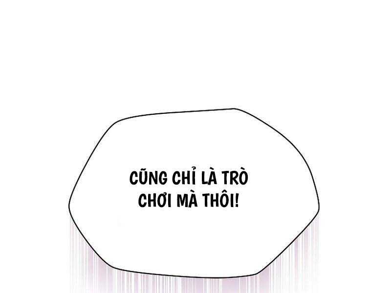 tiêu diệt đấng cứu thế chương 146 - Next chương 147