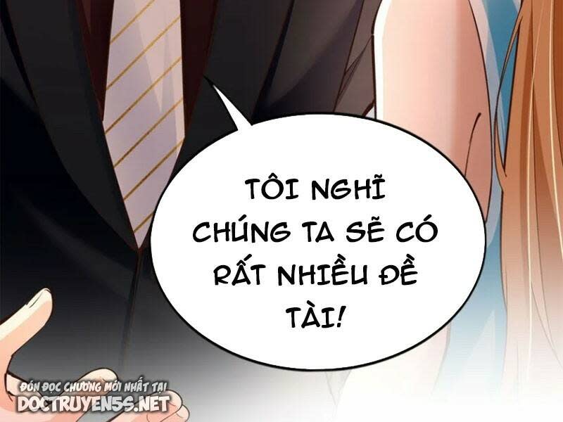 boss nhà giàu lại là nữ sinh trung học! chương 175 - Next chương 176