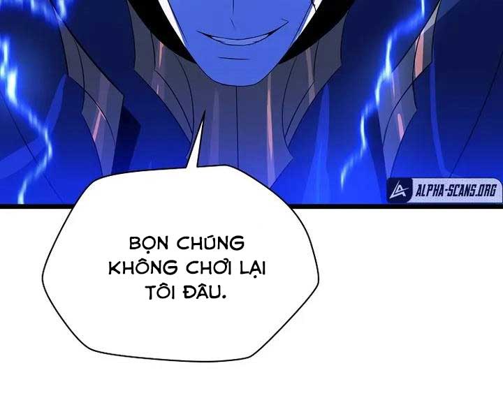 tiêu diệt đấng cứu thế chapter 106 - Next chapter 107