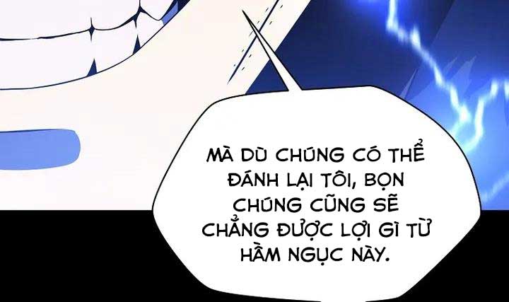 tiêu diệt đấng cứu thế chapter 106 - Next chapter 107