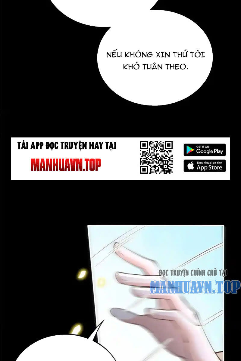 boss nhà giàu lại là nữ sinh trung học! chapter 225 - Next Chương 226