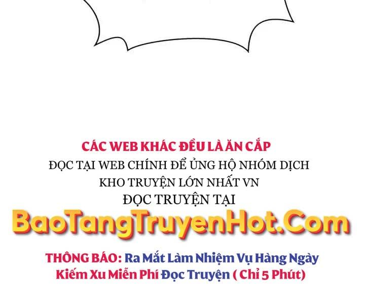 xuyên không trở thành hồi quy giả Chapter 54 - Trang 2