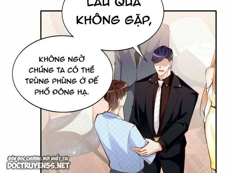 boss nhà giàu lại là nữ sinh trung học! chương 175 - Next chương 176