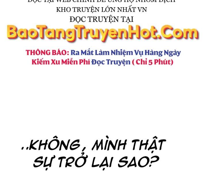 xuyên không trở thành hồi quy giả Chapter 54 - Trang 2