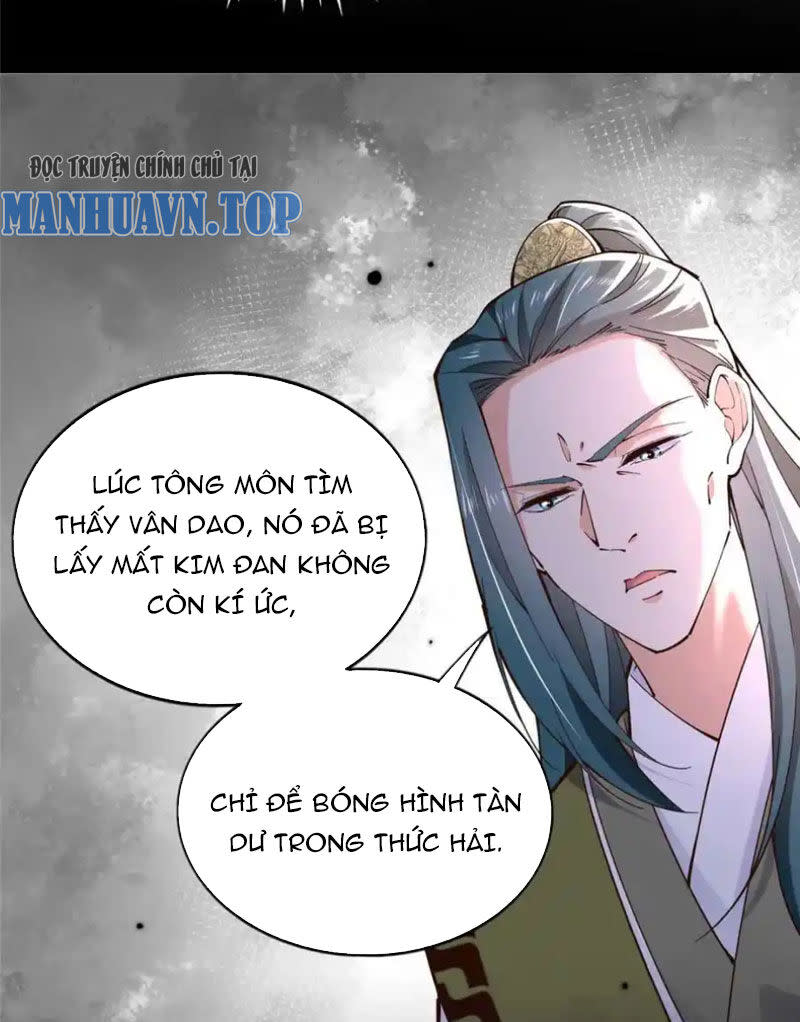 boss nhà giàu lại là nữ sinh trung học! chapter 225 - Next Chương 226