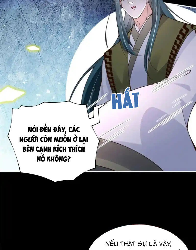 boss nhà giàu lại là nữ sinh trung học! chapter 225 - Next Chương 226