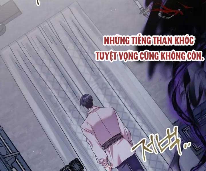 xuyên không trở thành hồi quy giả Chapter 54 - Trang 2