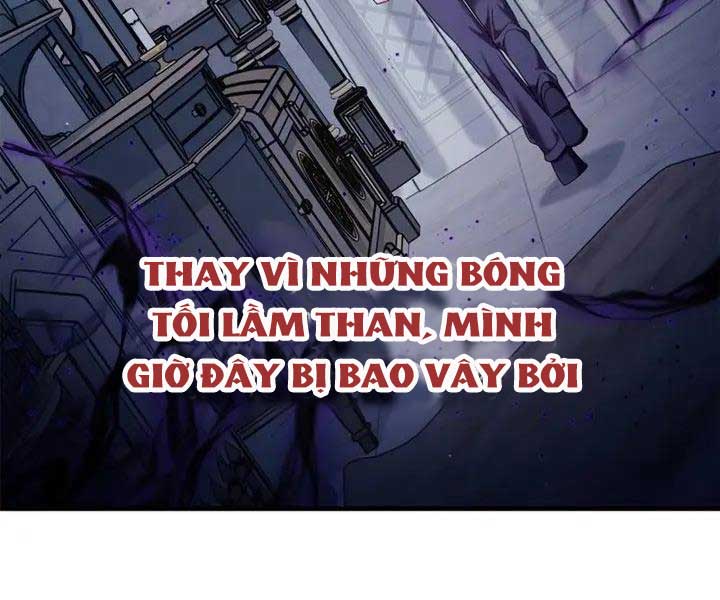 xuyên không trở thành hồi quy giả Chapter 54 - Trang 2