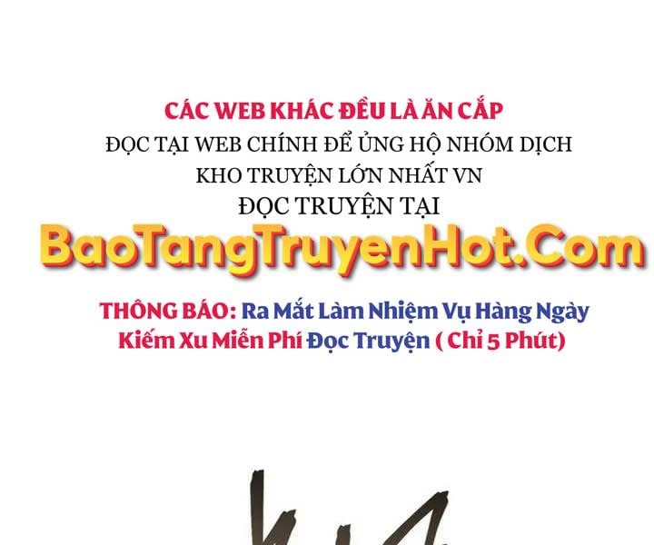 xuyên không trở thành hồi quy giả Chapter 54 - Trang 2