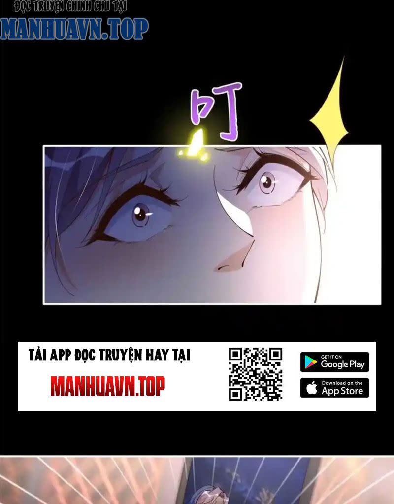 boss nhà giàu lại là nữ sinh trung học! chapter 225 - Next Chương 226