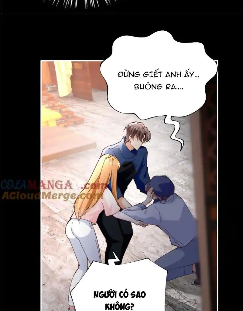 boss nhà giàu lại là nữ sinh trung học! chapter 225 - Next Chương 226