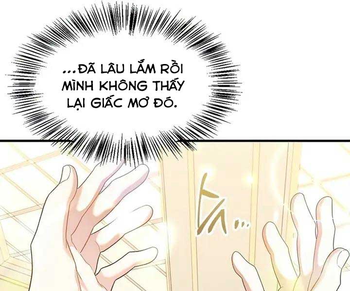 xuyên không trở thành hồi quy giả Chapter 54 - Trang 2