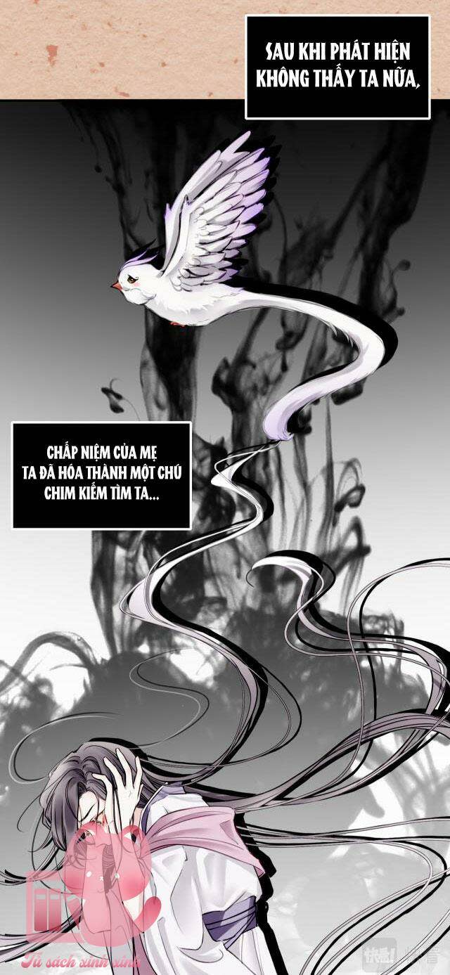 nghe nói tôi là đại tiểu thư phản diện chapter 15 - Next Chapter 15.5