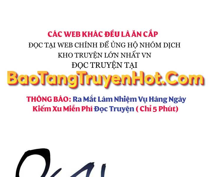 xuyên không trở thành hồi quy giả Chapter 54 - Trang 2