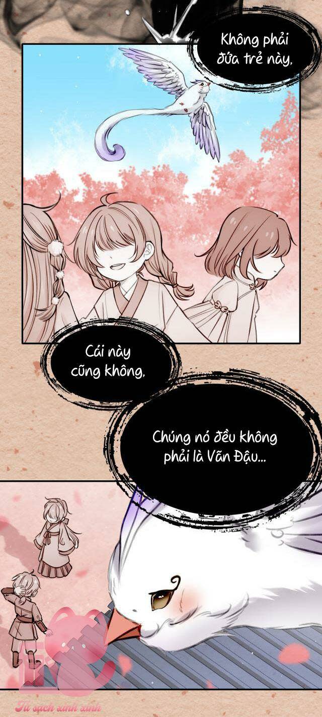 nghe nói tôi là đại tiểu thư phản diện chapter 15 - Next Chapter 15.5