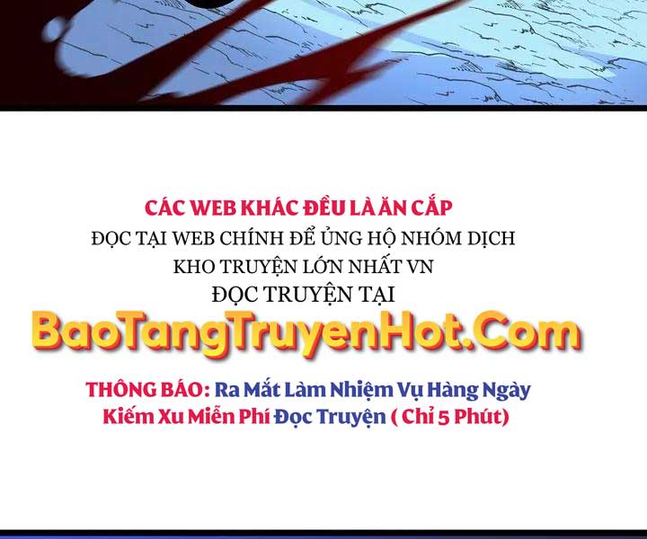 tiêu diệt đấng cứu thế chapter 106 - Next chapter 107