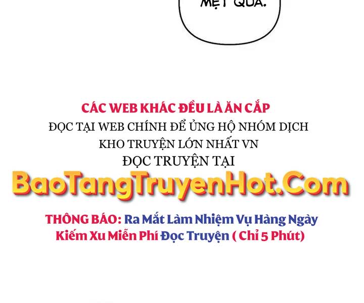 xuyên không trở thành hồi quy giả Chapter 54 - Trang 2