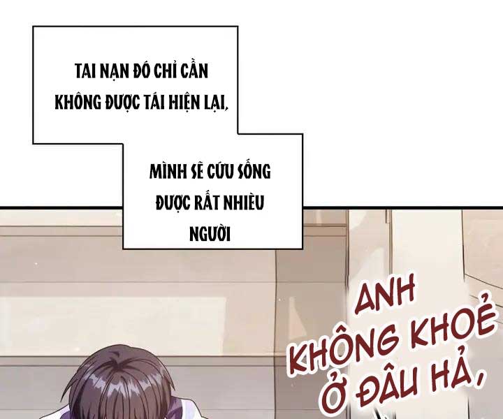 xuyên không trở thành hồi quy giả Chapter 54 - Trang 2