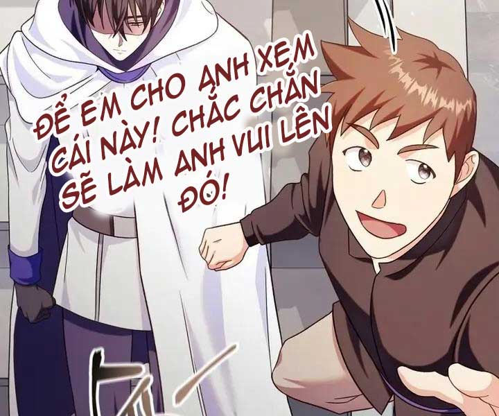 xuyên không trở thành hồi quy giả Chapter 54 - Trang 2