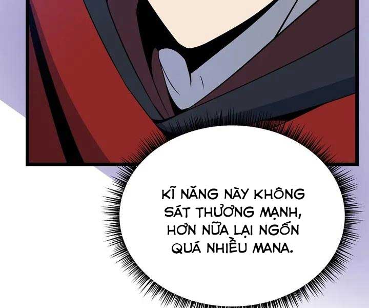 tiêu diệt đấng cứu thế chapter 106 - Next chapter 107