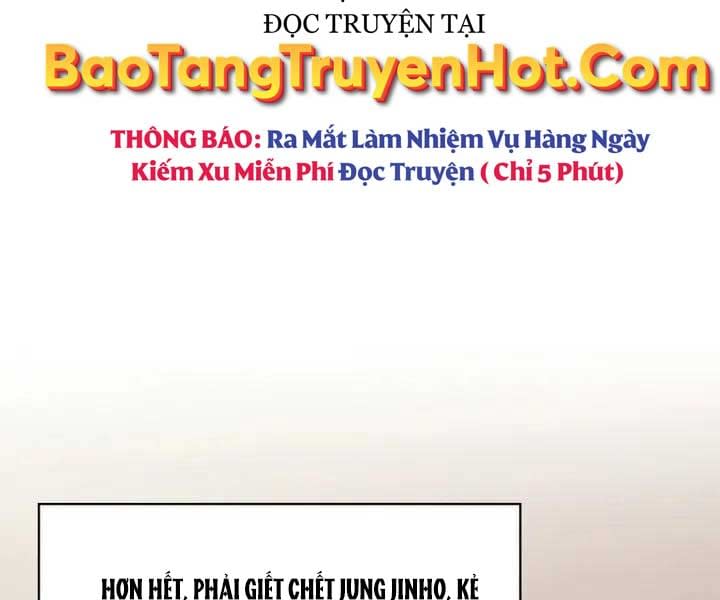 xuyên không trở thành hồi quy giả Chapter 54 - Trang 2