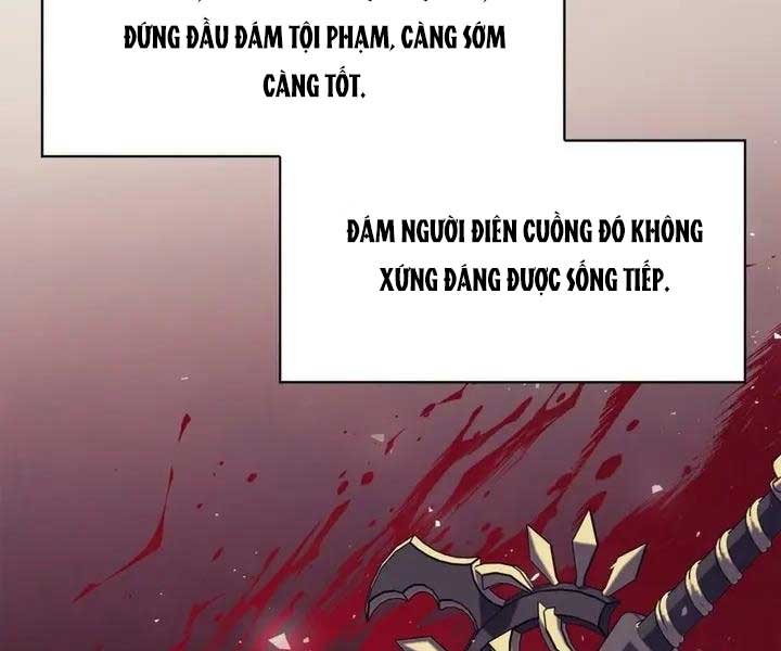 xuyên không trở thành hồi quy giả Chapter 54 - Trang 2