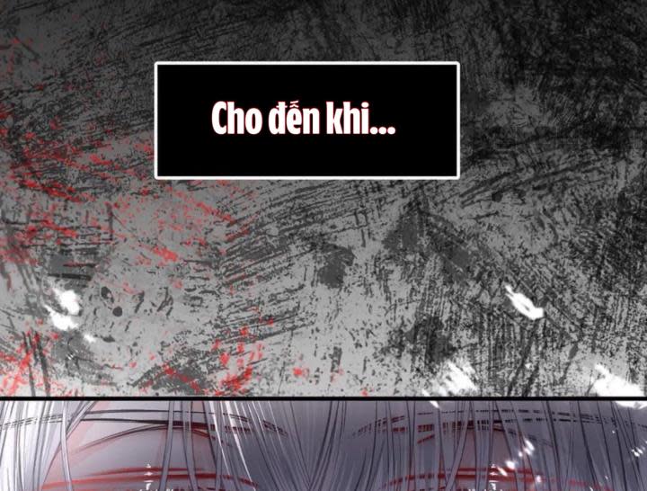 nghe nói tôi là đại tiểu thư phản diện Chapter 38 - Next Chapter 39