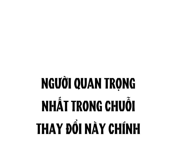 xuyên không trở thành hồi quy giả Chapter 54 - Trang 2