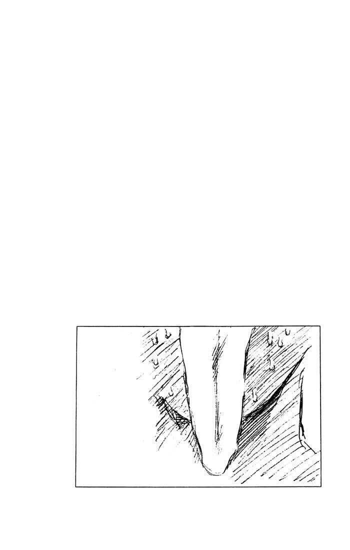 Saikometora Eiji - Thám Tử Eiji Chapter 28 - Next Chapter 29