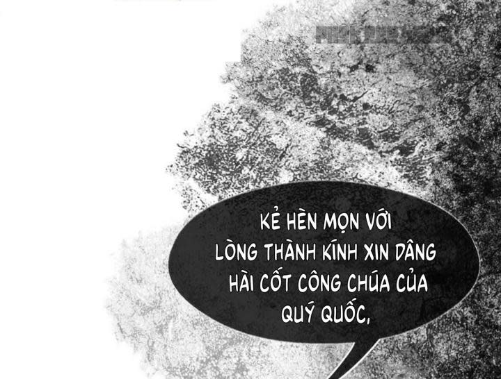 nghe nói tôi là đại tiểu thư phản diện Chapter 38 - Next Chapter 39