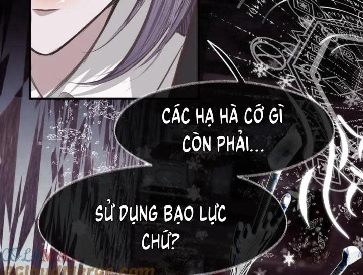 nghe nói tôi là đại tiểu thư phản diện Chapter 38 - Next Chapter 39