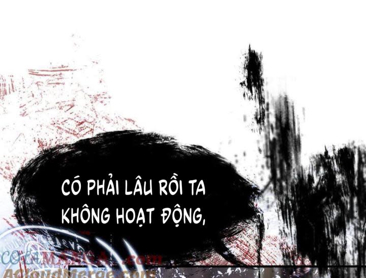 nghe nói tôi là đại tiểu thư phản diện Chapter 38 - Next Chapter 39