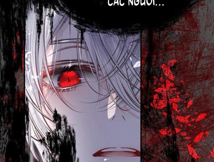 nghe nói tôi là đại tiểu thư phản diện Chapter 38 - Next Chapter 39