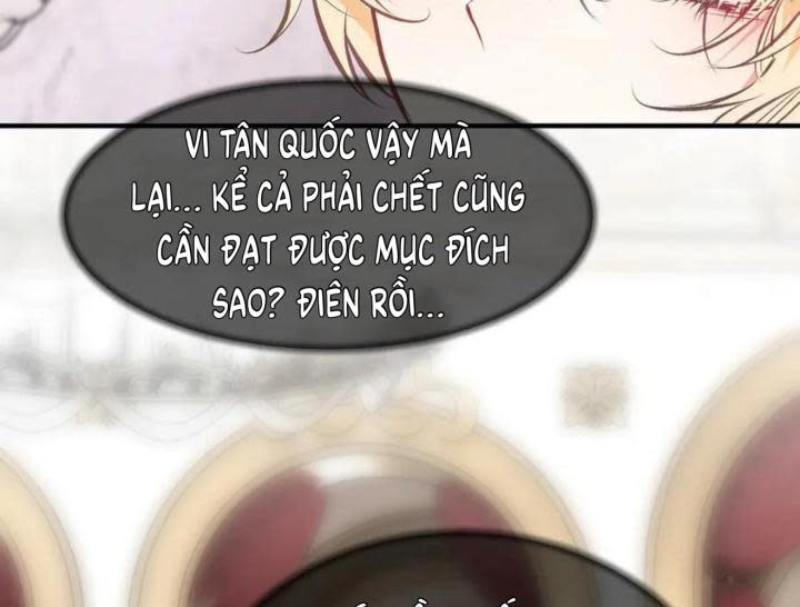 nghe nói tôi là đại tiểu thư phản diện Chapter 38 - Next Chapter 39