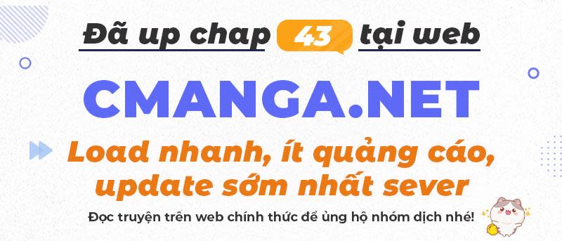 nghe nói tôi là đại tiểu thư phản diện Chapter 38 - Next Chapter 39