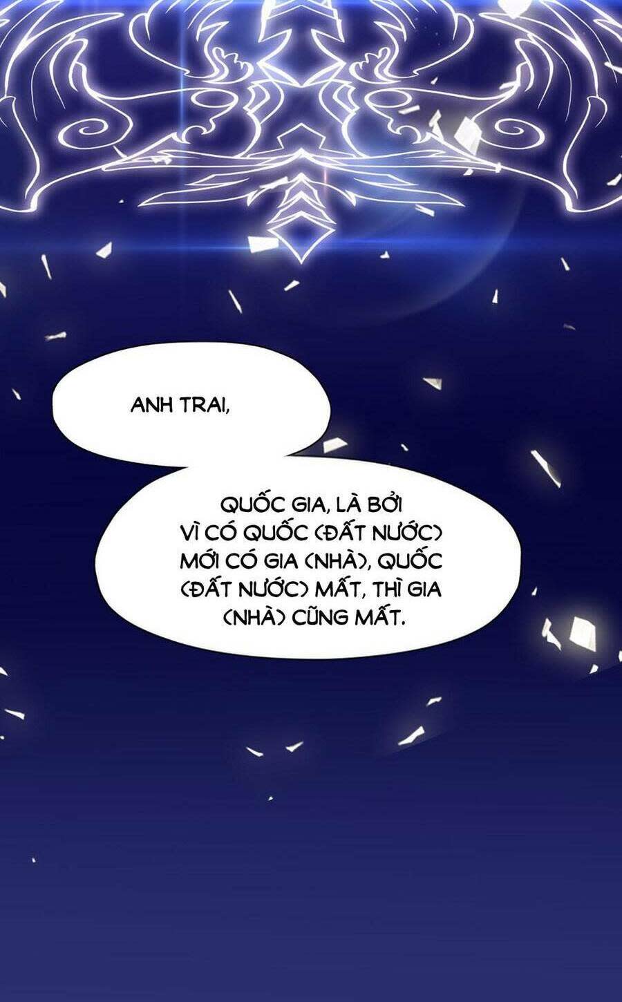 nghe nói tôi là đại tiểu thư phản diện Chapter 32 - Next Chapter 33