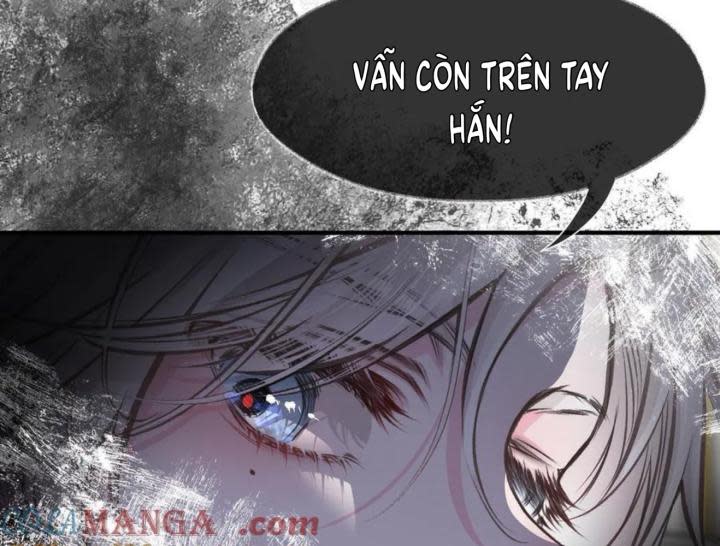 nghe nói tôi là đại tiểu thư phản diện Chapter 38 - Next Chapter 39