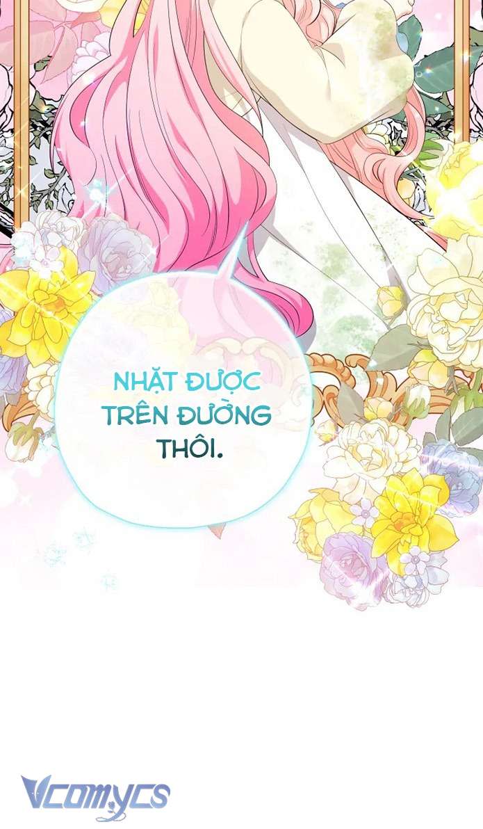 tiểu thư tích tiền đi bụi Chap 81 - Trang 2