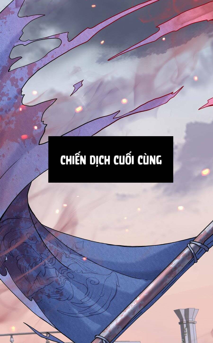 nghe nói tôi là đại tiểu thư phản diện Chapter 32 - Next Chapter 33