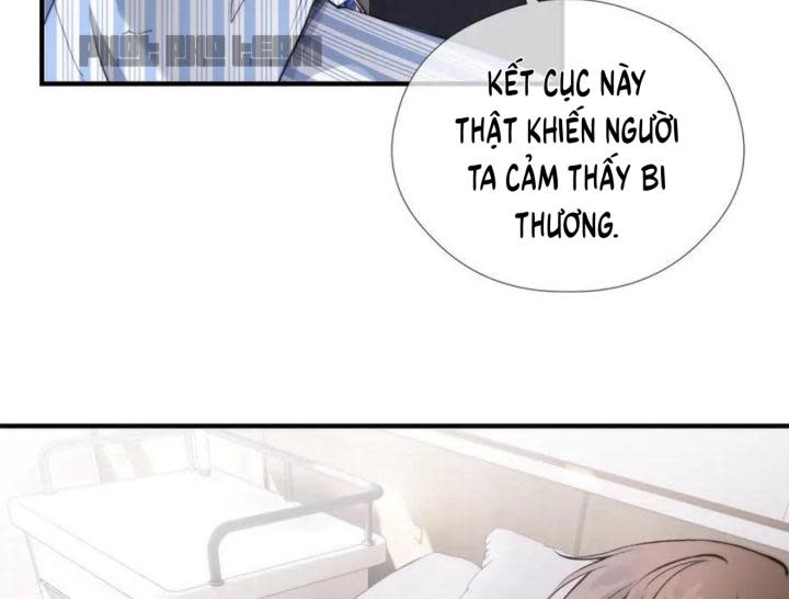 nghe nói tôi là đại tiểu thư phản diện Chapter 38 - Next Chapter 39