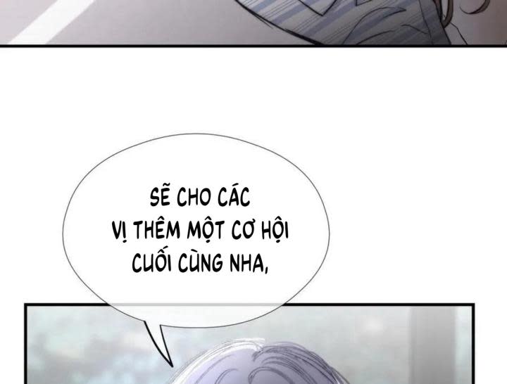 nghe nói tôi là đại tiểu thư phản diện Chapter 38 - Next Chapter 39