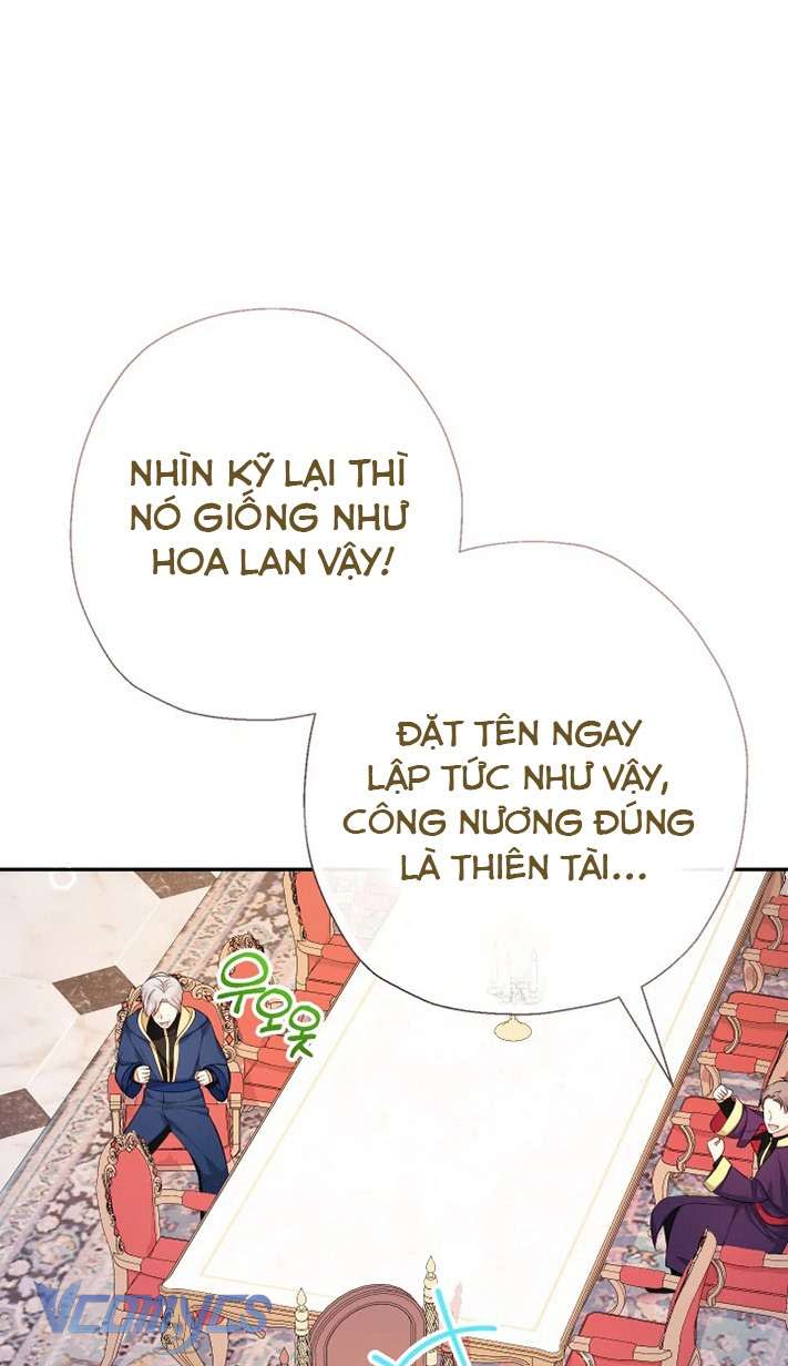 tiểu thư tích tiền đi bụi Chap 81 - Trang 2