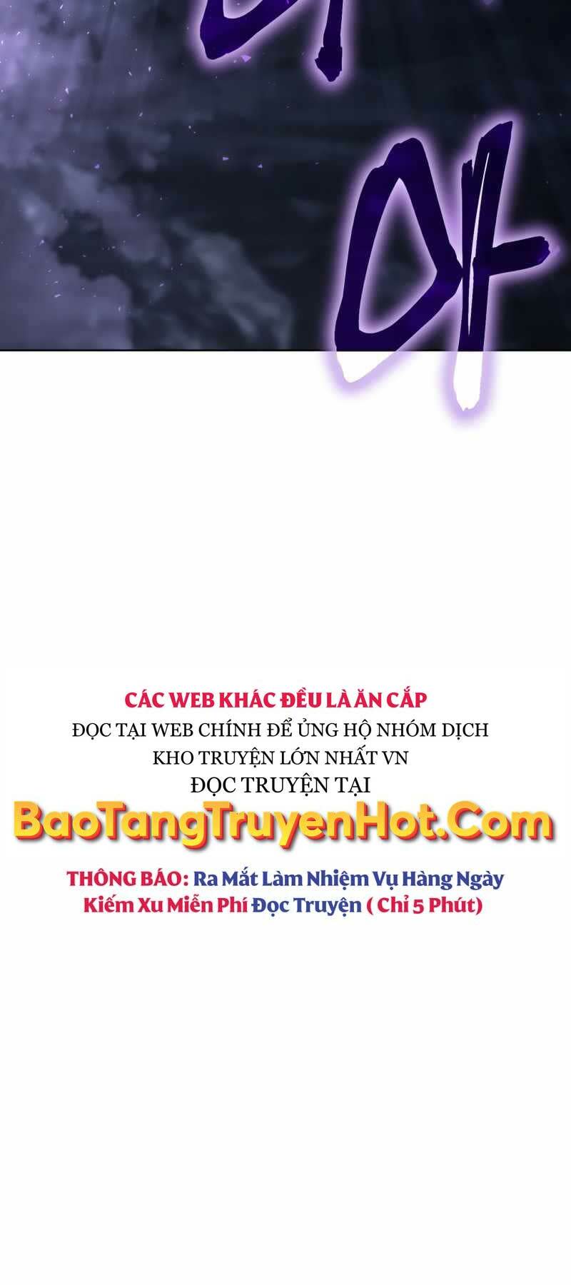 sự trở lại của người chơi sau 10000 năm Chapter 3 - Trang 2