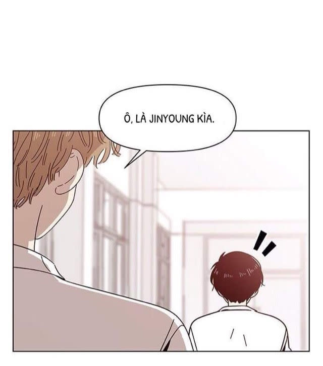 Mùa Hoa Nở Rộ Chapter 15 - Next Chapter 16