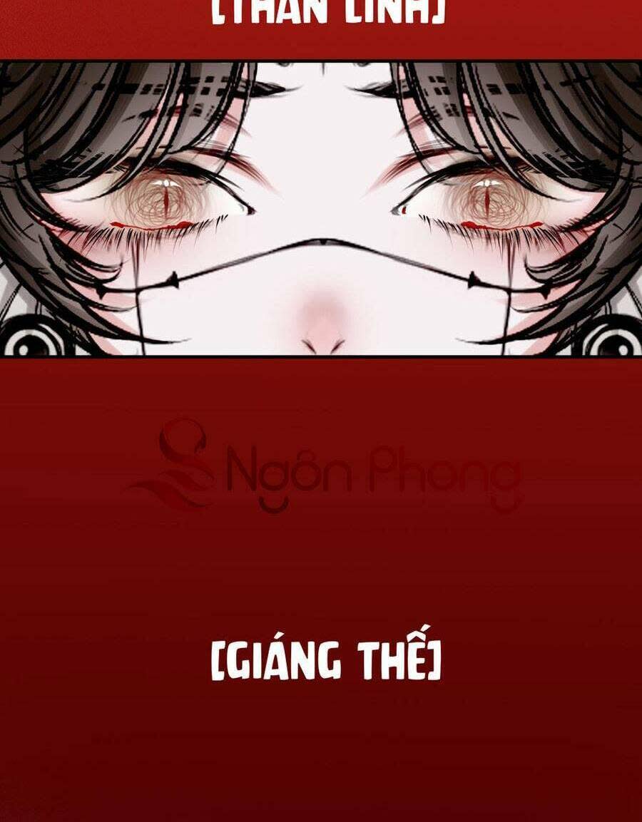 nghe nói tôi là đại tiểu thư phản diện Chapter 32 - Next Chapter 33